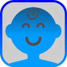 AI Baby Generator APK icon